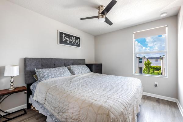 Enclave At Mangonia Park, 1645 Lindley St, Mangonia Park, Florida 33407, image 3