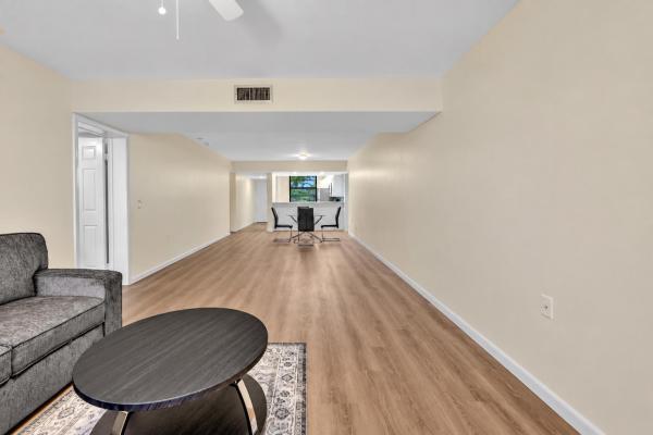 Whitehall, 3650 Whitehall Dr #202, West Palm Beach, Florida 33401, image 1