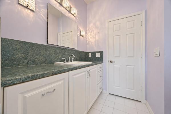 Isle Of San Marino, 545 NW Portofino Ln, Port St. Lucie, Florida 34986, image 2