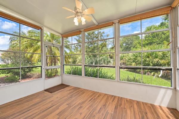 Isle Of San Marino, 545 NW Portofino Ln, Port St. Lucie, Florida 34986, image 1
