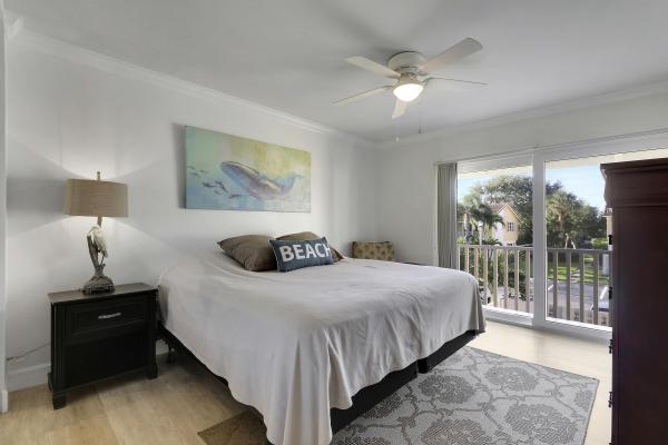Sea Brook Place, 232 Seabreeze Cir, Jupiter, Florida 33477, image 1