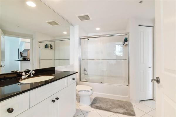 WaterGarden, 347 N New River Dr E #806, Fort Lauderdale, Florida 33301, image 3
