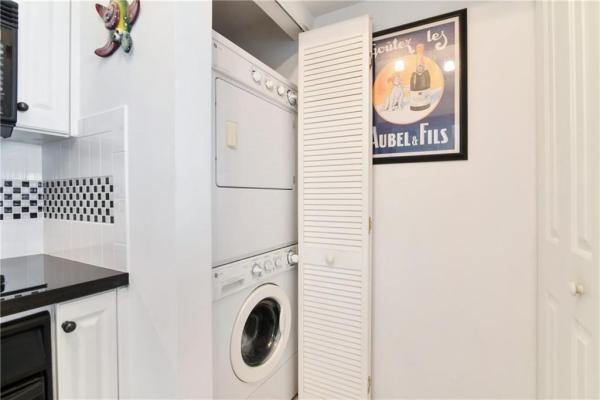 WaterGarden, 347 N New River Dr E #806, Fort Lauderdale, Florida 33301, image 1