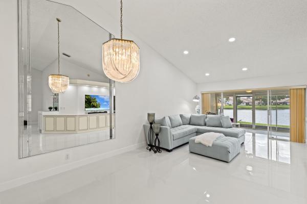 Emerald Pointe, 14496 Via Royale, Delray Beach, Florida 33446, image 3