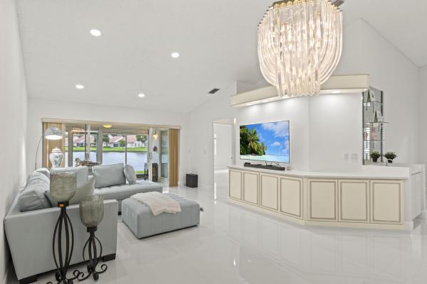 Emerald Pointe, 14496 Via Royale, Delray Beach, Florida 33446, image 2