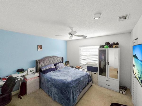 The Pines Of Boca Lago, 9286 Vista Del Lago #B, Boca Raton, Florida 33428, image 2