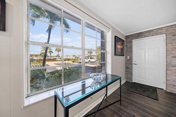 Yacht Club, 130 Yacht Club Dr #2, North Palm Beach, Florida 33408, image 2