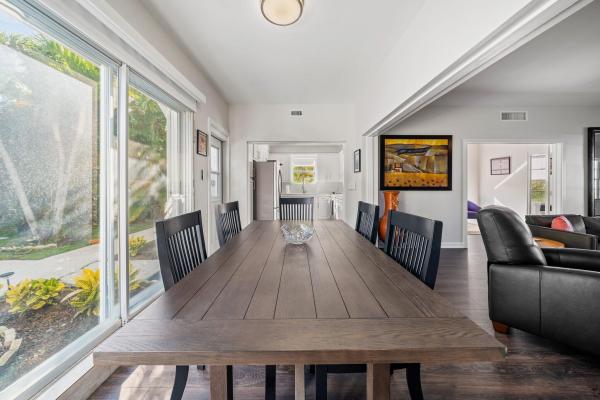 Yacht Club, 130 Yacht Club Dr #2, North Palm Beach, Florida 33408, image 3