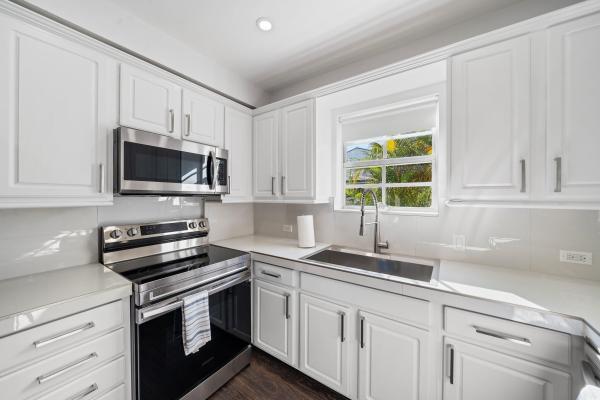 Yacht Club, 130 Yacht Club Dr #2, North Palm Beach, Florida 33408, image 1