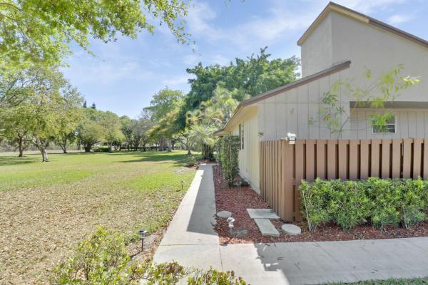 Timberwalk 2 At Loggers Run, 22274 Misty Woods Way, Boca Raton, Florida 33428, image 1