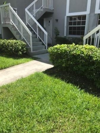 450 NE 210th Cir Ter #104-6C, Unincorporated Dade County, Florida 33179, image 1