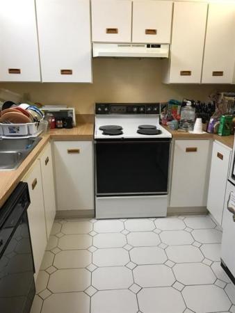 450 NE 210th Cir Ter #104-6C, Unincorporated Dade County, Florida 33179, image 3