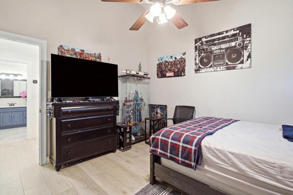Lago West, 13278 NW 5th Ct, Plantation, Florida 33325, image 1