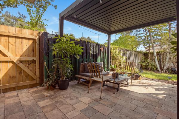 Lago West, 13278 NW 5th Ct, Plantation, Florida 33325, image 3