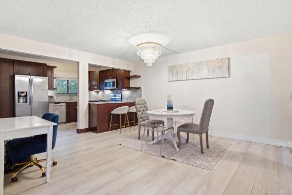 Lago West, 13278 NW 5th Ct, Plantation, Florida 33325, image 2