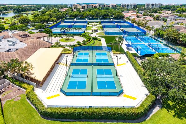 6735 Via Regina, Boca Raton, Florida 33433, image 2