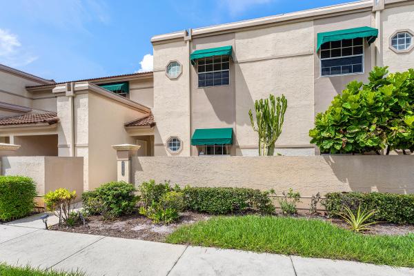 6735 Via Regina, Boca Raton, Florida 33433, image 1
