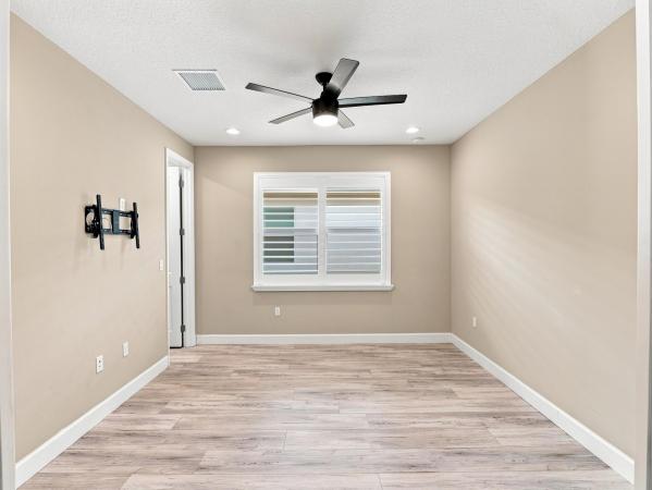 Valencia Grove At Riverland, 11750 SW Coral Cove Pkwy, Port St. Lucie, Florida 34987, image 3
