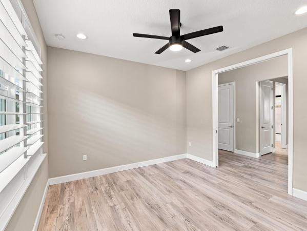 Valencia Grove At Riverland, 11750 SW Coral Cove Pkwy, Port St. Lucie, Florida 34987, image 2