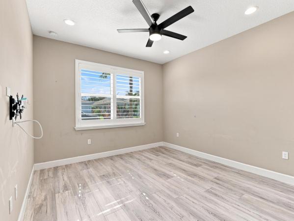 Valencia Grove At Riverland, 11750 SW Coral Cove Pkwy, Port St. Lucie, Florida 34987, image 1
