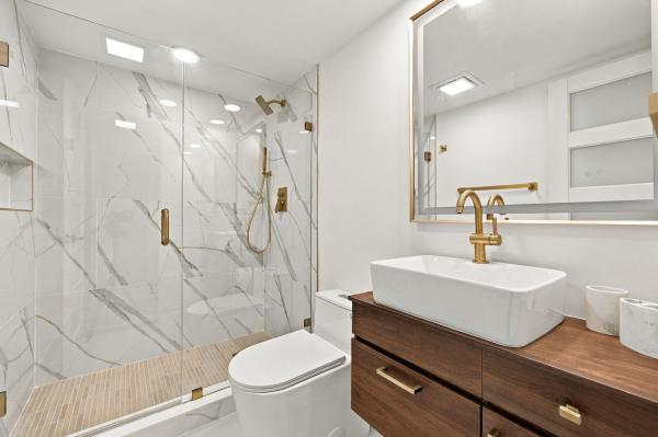 Cypress Grove At Palm-Aire, 806 Cypress Grove Ln #303, Pompano Beach, Florida 33069, image 1