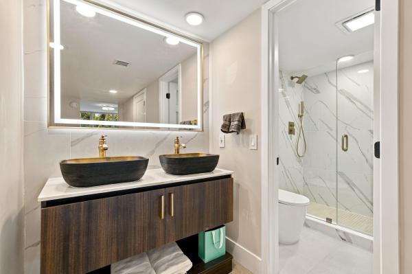 Cypress Grove At Palm-Aire, 806 Cypress Grove Ln #303, Pompano Beach, Florida 33069, image 1