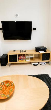 Tdr Tower 2, 15901 Collins Ave #2603, Sunny Isles Beach, Florida 33160, image 3