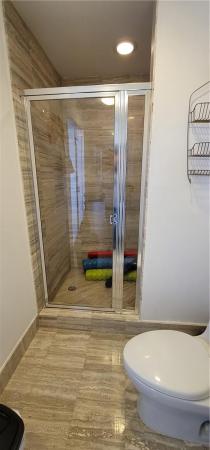 Tdr Tower 2, 15901 Collins Ave #2603, Sunny Isles Beach, Florida 33160, image 1
