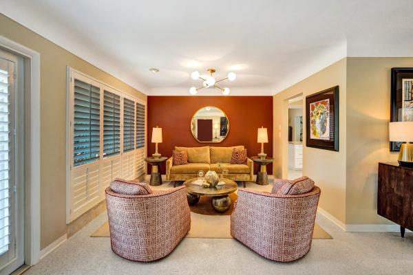 Coral Terrace, 3460 NE 17th Ter, Oakland Park, Florida 33334, image 2