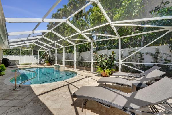 Coral Terrace, 3460 NE 17th Ter, Oakland Park, Florida 33334, image 1