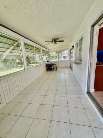 Mainlands Of Tamarac Lakes, 4605 NW 49th St, Tamarac, Florida 33319, image 2