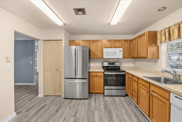 High Point Of Fort Pierce, 1218 S Lakes End Dr #Apt a, Fort Pierce, Florida 34982, image 3