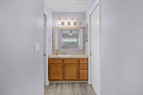 High Point Of Fort Pierce, 1218 S Lakes End Dr #Apt a, Fort Pierce, Florida 34982, image 2