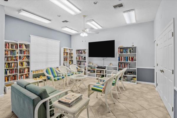 High Point Of Fort Pierce, 1218 S Lakes End Dr #Apt a, Fort Pierce, Florida 34982, image 1