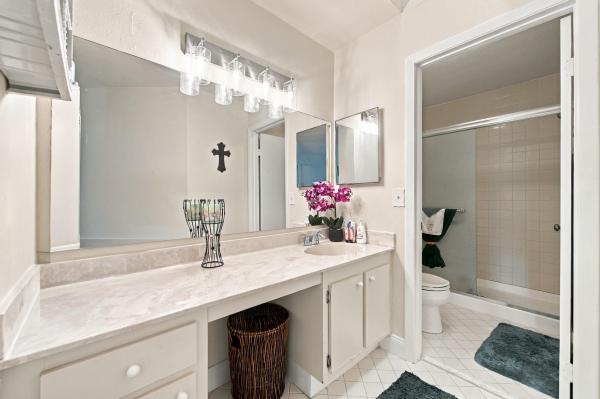 3340 Lucerne Park Dr, Greenacres, Florida 33467, image 1