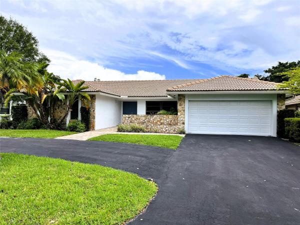 11375 NW 19th Dr, Coral Springs, Florida 33071, image 2