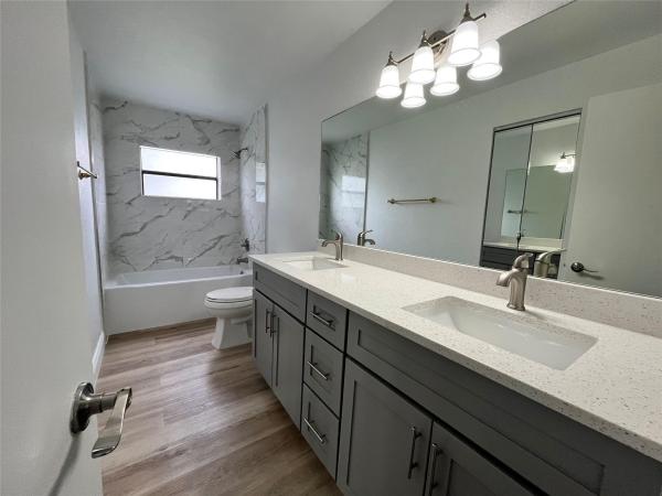 11375 NW 19th Dr, Coral Springs, Florida 33071, image 3