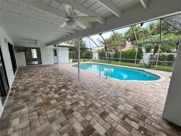 11375 NW 19th Dr, Coral Springs, Florida 33071, image 1