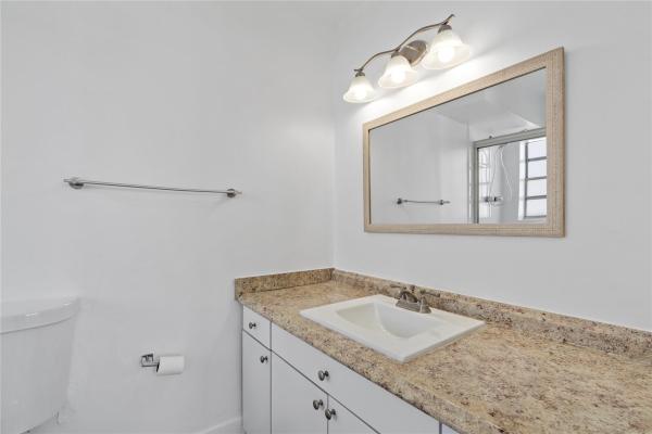 Villa Royal, 6855 Abbott Ave #504, Miami Beach, Florida 33141, image 1