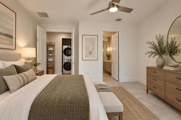 54 Atlantic Grove Way, Delray Beach, Florida 33444, image 1