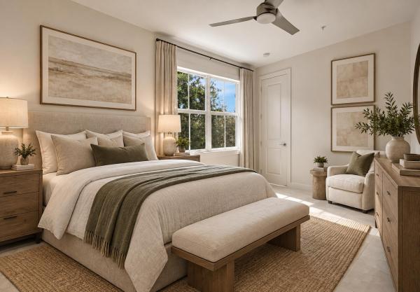 54 Atlantic Grove Way, Delray Beach, Florida 33444, image 2
