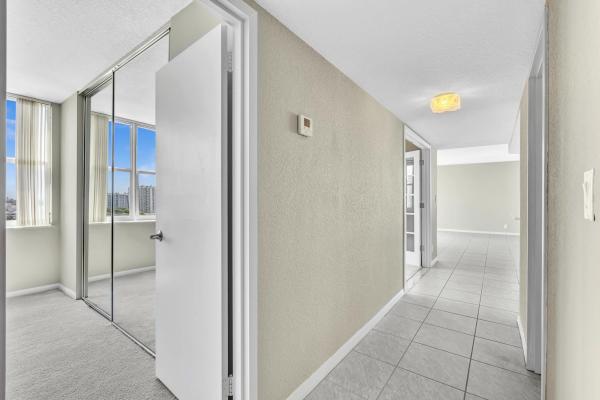 The Continental, 3233 NE 32nd Ave #1103, Fort Lauderdale, Florida 33308, image 3