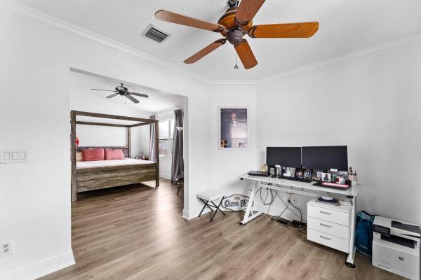 Sterling Place At Pembroke Shores, 16856 SW 1st Pl, Pembroke Pines, Florida 33027, image 2