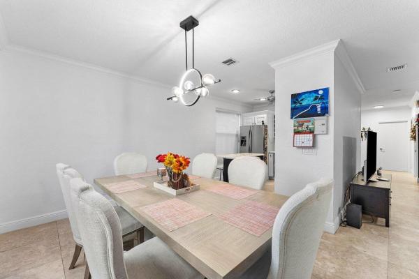 Sterling Place At Pembroke Shores, 16856 SW 1st Pl, Pembroke Pines, Florida 33027, image 1
