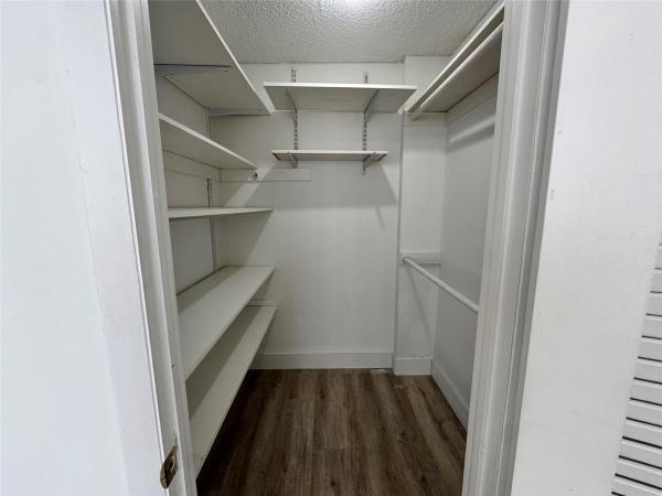 Villa Royal, 6855 Abbott Ave #201, Miami Beach, Florida 33141, image 1