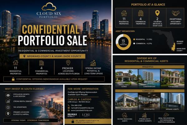 Villa Royal, 6855 Abbott Ave #201, Miami Beach, Florida 33141, image 2
