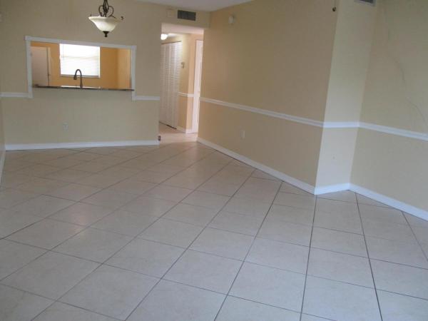 9389 NW 1st Ct #201, Pembroke Pines, Florida 33024, image 1