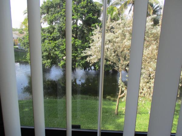9389 NW 1st Ct #201, Pembroke Pines, Florida 33024, image 3