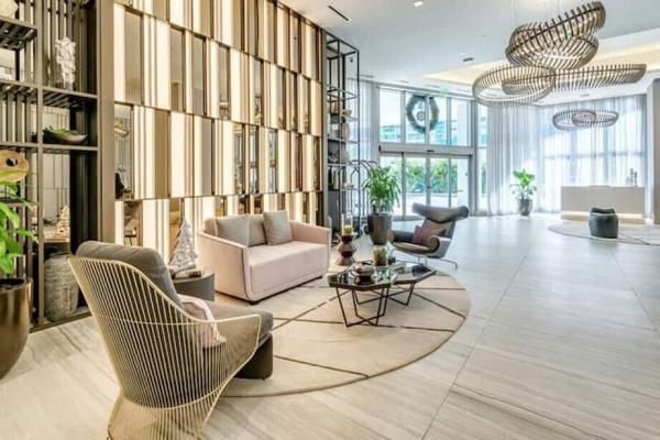 4010 S Ocean Dr #R2404, Hallandale Beach, Florida 33019, image 1
