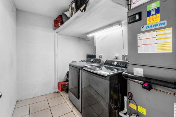 Pheasant Run, 105 Plumage Ln, West Palm Beach, Florida 33415, image 1